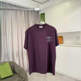 Picture of Celine T Shirts Short _SKUCelineS-2XLhgntx1618714